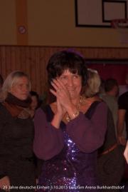 ulrike k. (41 von 151)